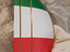 Immagine 3
