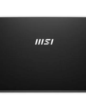 Msi modern 15