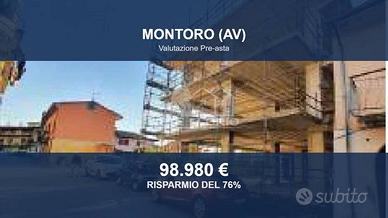 Immobile in asta di 2450 m² a Montoro