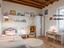 Immagine 13