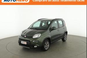 FIAT Panda HC17470