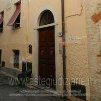 Appartamento Seravezza [A4315318]