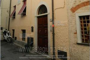 Appartamento Seravezza [A4315318]