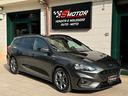 ford-focus-1-5-ecoblue-120-cv-sw-st-line