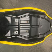 Sella Unit garage per bmw gs 1150