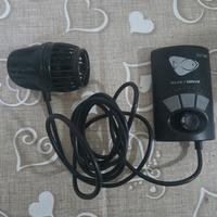 Ecotech Vortech MP10QD Mobius