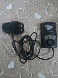 Ecotech Vortech MP10QD Mobius