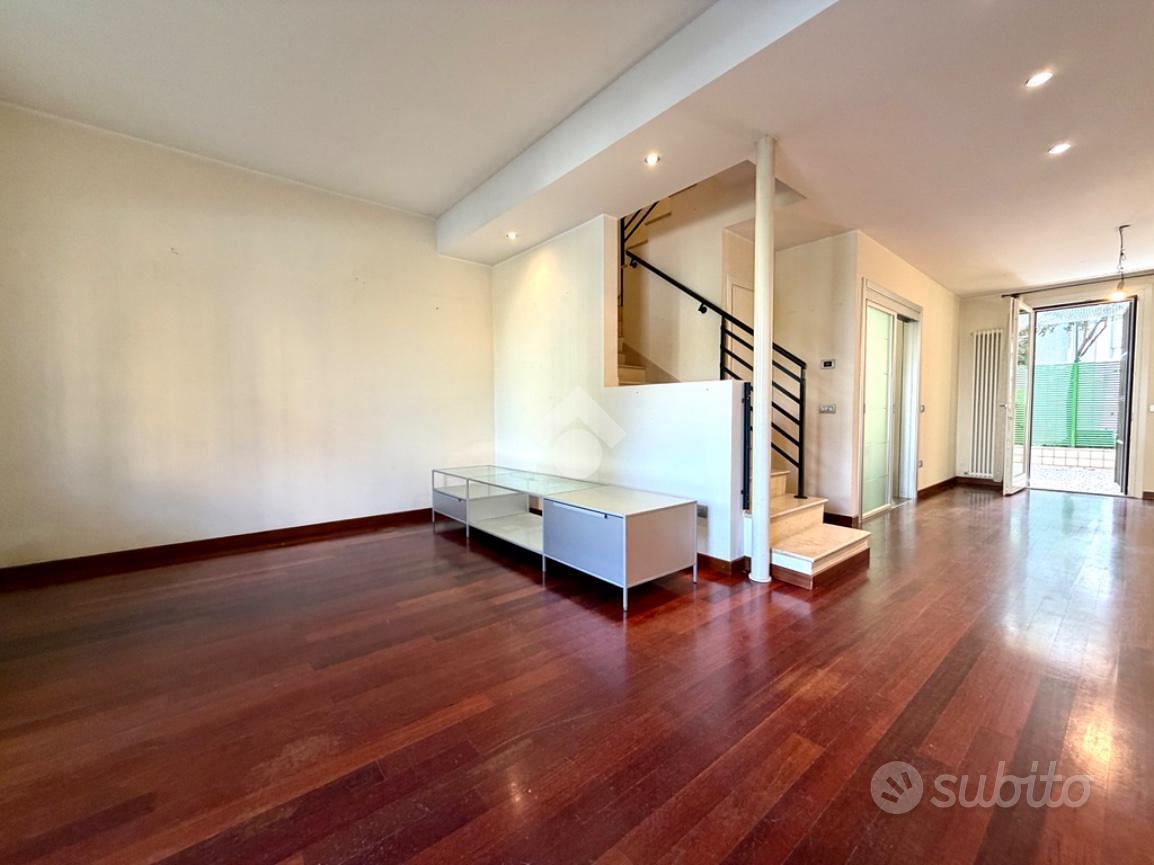 House in Padova, San Giuseppe - Vista 2