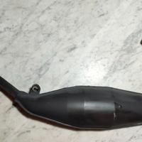 Marmitta Aprilia RS 125 2T (2002)