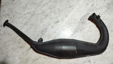 Marmitta Aprilia RS 125 2T (2002)