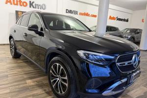 Mercedes-Benz GLC 200d 4M MHEV AMG Line Advan...