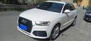 audi-q3-2-0-tdi-150-cv-sport-s-line