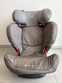 Seggiolino Bebe’ Confort