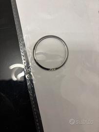 Ghiera Rolex originale 116200 Acciaio € 200,00