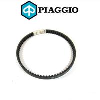 Cinghia variatore Piaggio Fly 50 842907