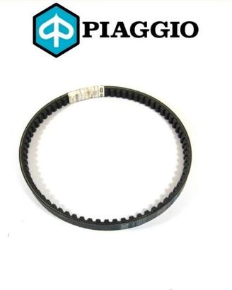 Cinghia variatore Piaggio Fly 50 842907