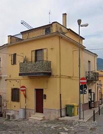Si vende casa autonoma