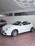 alfa-romeo-giulietta-2-0-jtdm-2-170-cv-exclusive-a