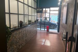 Vendita attività commerciale