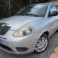 Lancia Ypsilon 1.2 69 CV Diva