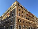 appartamento-roma-cod-rif-3320145vrg-testaccio