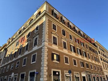 Appartamento Roma [Cod. rif 3320145VRG] (Testaccio