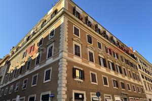 Appartamento Roma [Cod. rif 3320145VRG] (Testaccio