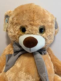Orso Peluche