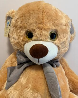 Orso Peluche