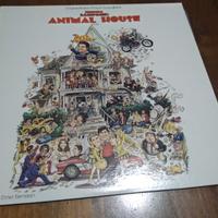 Disco Vinile The Blues Brothers 