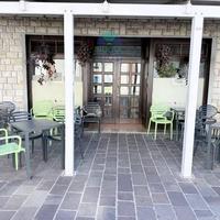 Avviato bar centralissimo