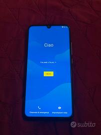 Smartphone Umidigi