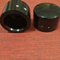 nascondi dadi ruota anteriore harley davidson 