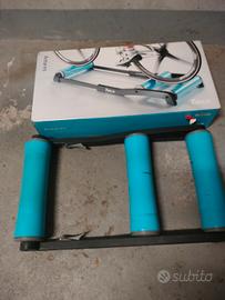 Rulli bicicletta 