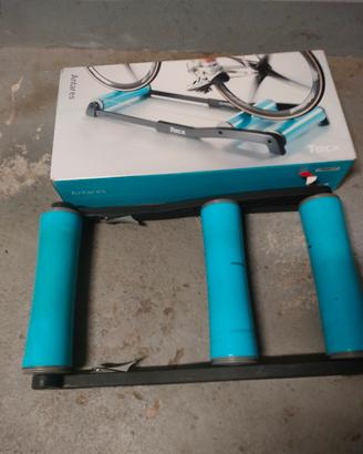 Rulli bicicletta 