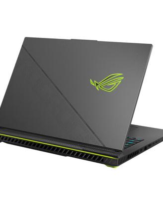 Portatile gaming ROG Strix G18 (Gunshin 8 Plus)