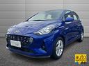hyundai-i10-1-0-tech-connect