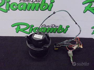 VENTOLA INTERNA PER FREELANDER TD4 1999