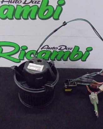 VENTOLA INTERNA PER FREELANDER TD4 1999