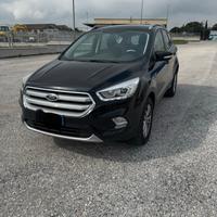 FORD KUGA 1.5 Tdi anno 2018