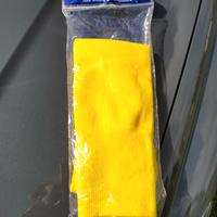 Calzettoni  calcio Joma