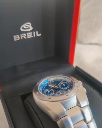 Orologio Breil