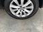 Immagine 11