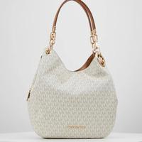 Borsa Michael Kors