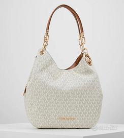 Borsa Michael Kors