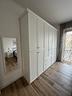 ampio-bilocale-a-monza-con-balcone-giardino