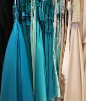 Lotto Sposa - Sposo-Cerimonia