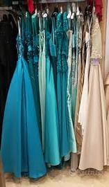 Lotto Sposa - Sposo-Cerimonia