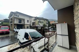 3 LOCALI A VILLA D'ALMÈ