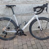 ORBEA ORCA M35i SCONTO 35%